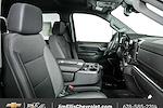 2026 Chevrolet Silverado 2500 Crew Cab 4WD Pickup for sale #T26028 - photo 21