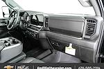 2026 Chevrolet Silverado 2500 Crew Cab 4WD Pickup for sale #T26028 - photo 22
