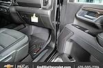 2026 Chevrolet Silverado 2500 Crew Cab 4WD Pickup for sale #T26028 - photo 23