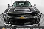 2026 Chevrolet Silverado 2500 Crew Cab 4WD Pickup for sale #T26028 - photo 24