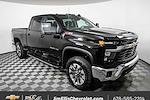 2026 Chevrolet Silverado 2500 Crew Cab 4WD Pickup for sale #T26028 - photo 25