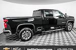 2026 Chevrolet Silverado 2500 Crew Cab 4WD Pickup for sale #T26028 - photo 26