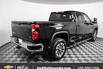 2026 Chevrolet Silverado 2500 Crew Cab 4WD Pickup for sale #T26028 - photo 27