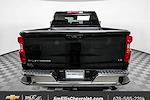 2026 Chevrolet Silverado 2500 Crew Cab 4WD Pickup for sale #T26028 - photo 28