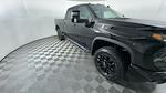 New 2026 Chevrolet Silverado 2500 LT Crew Cab for sale #T26029 - photo 26