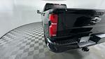 New 2026 Chevrolet Silverado 2500 LT Crew Cab for sale #T26029 - photo 31