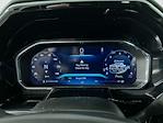 New 2026 Chevrolet Silverado 2500 LT Crew Cab for sale #T26029 - photo 35