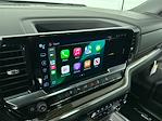 New 2026 Chevrolet Silverado 2500 LT Crew Cab for sale #T26029 - photo 37