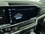 New 2026 Chevrolet Silverado 2500 LT Crew Cab for sale #T26029 - photo 38