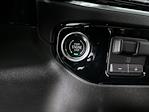 New 2026 Chevrolet Silverado 2500 LT Crew Cab for sale #T26029 - photo 41
