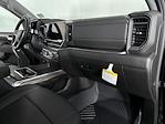 New 2026 Chevrolet Silverado 2500 LT Crew Cab for sale #T26029 - photo 51