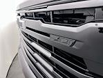 New 2026 Chevrolet Silverado 2500 LT Crew Cab for sale #T26029 - photo 54