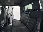 New 2026 Chevrolet Silverado 2500 LT Crew Cab for sale #T26029 - photo 78