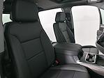 New 2026 Chevrolet Silverado 2500 LT Crew Cab for sale #T26029 - photo 81