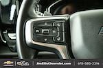2024 Chevrolet Silverado 1500 Crew Cab 4x4 Pickup for sale #T26029A - photo 11