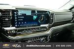 2024 Chevrolet Silverado 1500 Crew Cab 4x4 Pickup for sale #T26029A - photo 13