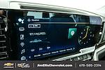 2024 Chevrolet Silverado 1500 Crew Cab 4x4 Pickup for sale #T26029A - photo 14