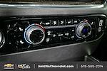 2024 Chevrolet Silverado 1500 Crew Cab 4x4 Pickup for sale #T26029A - photo 16