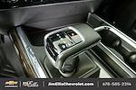 2024 Chevrolet Silverado 1500 Crew Cab 4x4 Pickup for sale #T26029A - photo 17