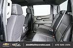 2024 Chevrolet Silverado 1500 Crew Cab 4x4 Pickup for sale #T26029A - photo 18