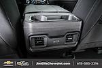 2024 Chevrolet Silverado 1500 Crew Cab 4x4 Pickup for sale #T26029A - photo 19