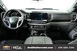2024 Chevrolet Silverado 1500 Crew Cab 4x4 Pickup for sale #T26029A - photo 20