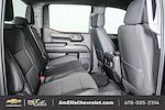 2024 Chevrolet Silverado 1500 Crew Cab 4x4 Pickup for sale #T26029A - photo 21