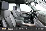 2024 Chevrolet Silverado 1500 Crew Cab 4x4 Pickup for sale #T26029A - photo 22