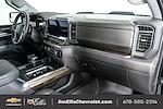 2024 Chevrolet Silverado 1500 Crew Cab 4x4 Pickup for sale #T26029A - photo 23