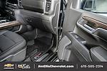 2024 Chevrolet Silverado 1500 Crew Cab 4x4 Pickup for sale #T26029A - photo 24