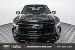 2024 Chevrolet Silverado 1500 Crew Cab 4x4 Pickup for sale #T26029A - photo 25