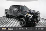 2024 Chevrolet Silverado 1500 Crew Cab 4x4 Pickup for sale #T26029A - photo 26