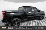 2024 Chevrolet Silverado 1500 Crew Cab 4x4 Pickup for sale #T26029A - photo 27