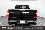 2024 Chevrolet Silverado 1500 Crew Cab 4x4 Pickup for sale #T26029A - photo 28
