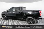 2024 Chevrolet Silverado 1500 Crew Cab 4x4 Pickup for sale #T26029A - photo 2