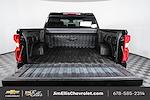 2024 Chevrolet Silverado 1500 Crew Cab 4x4 Pickup for sale #T26029A - photo 29