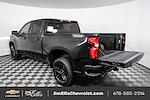 2024 Chevrolet Silverado 1500 Crew Cab 4x4 Pickup for sale #T26029A - photo 30