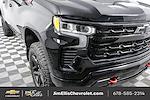 2024 Chevrolet Silverado 1500 Crew Cab 4x4 Pickup for sale #T26029A - photo 33