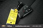 2024 Chevrolet Silverado 1500 Crew Cab 4x4 Pickup for sale #T26029A - photo 35