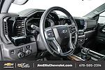 2024 Chevrolet Silverado 1500 Crew Cab 4x4 Pickup for sale #T26029A - photo 4