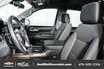 2024 Chevrolet Silverado 1500 Crew Cab 4x4 Pickup for sale #T26029A - photo 6