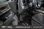 2024 Chevrolet Silverado 1500 Crew Cab 4x4 Pickup for sale #T26029A - photo 8
