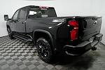 New 2026 Chevrolet Silverado 2500 LTZ Crew Cab for sale #T26031 - photo 34
