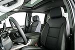 New 2026 Chevrolet Silverado 2500 LTZ Crew Cab for sale #T26031 - photo 36