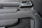 New 2026 Chevrolet Silverado 2500 LTZ Crew Cab for sale #T26031 - photo 38