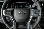 New 2026 Chevrolet Silverado 2500 LTZ Crew Cab for sale #T26031 - photo 39
