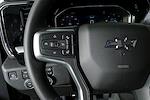 New 2026 Chevrolet Silverado 2500 LTZ Crew Cab for sale #T26031 - photo 40