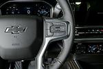 New 2026 Chevrolet Silverado 2500 LTZ Crew Cab for sale #T26031 - photo 41