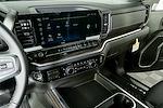 New 2026 Chevrolet Silverado 2500 LTZ Crew Cab for sale #T26031 - photo 43