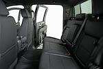 New 2026 Chevrolet Silverado 2500 LTZ Crew Cab for sale #T26031 - photo 51